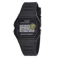 ราคา นาฬิกาสายเหล็ก นาฬิกา ผู้ชาย casio ของแท้ นาฬิกาผู้ชาย casio แท้ (22277423272)