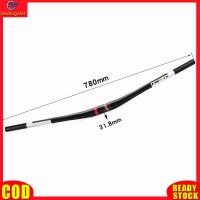 ราคา LeadingStar RC Authentic Mountain Bike Handlebar Leading With Super Size Quick Drop Swallow Handbag Tool (20774082257)
