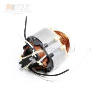 ราคา อะไหล่แท้ ฟิลคอยล์ MT925 MT920 M9200B เครื่องขัดกระดาษทราย แบบสั่น Makita มากีต้า MFMT920 (11062608723)