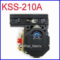 ราคา Biel KSS 210A Optical Pick Up เลนส์เลเซอร์ KSS 212A KSS 212B KSS 150A Optical Pick Up อุปกรณ์เสริม (21228794079)