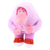 ราคา New Inside Out 2 Plush Dolls Inside Out Plush Toy Cute Cartoon Plushie Doll Soft Stuffed Anime Periphery Toys Kids Birthday Gift (22186002771)
