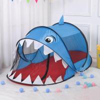 ราคา เต้นท์เด็ก เต็นท์ไดโนเสาร์ บ้านบอลเด็ก เต้นเด็ก ปราสาทเจ้าหญิง บ้านบอลสำหรับเด็ก บ้านเด็กเล่น ปราสาท (17365359773)