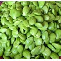 ราคา สะตอแกะเปลือก สะตอแกะ แกะสดตามออเดอร์ พร้อมส่ง (22384468195)