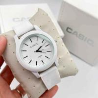 ราคา นาฬิกาแฟชั่น casio นาฬิกาข้อมือแฟชั่น นาฬิกาคาสิโอ้ สายซิลิโคน หลากสี นาฬิกาข้อมือcasio เหมาะสำหรับวัยรุ่น เด็กนักเรียน วัยทำงานระบบควอตซ์ ฟรีกล่อง (20558206498)
