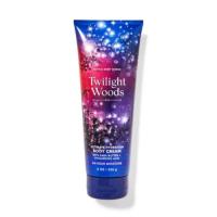 ราคา ครีมน้ำหอม โลชั่นน้ำหอม BATH BODY WORKS ครีมบำรุงผิว โลชั่นน้ำหอม ปริมาณ 226g (21806044572)