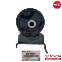 ราคา อะไหล่แท้ แท่นเครื่อง แท่นเกียร์ TOYOTA SOLUNA AL50 (21420985802)