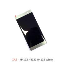 ราคา สำหรับ XA2UItra Sony Xperia หน้าจอ LCD แสดง XA2หน้าจอสัมผัสหน้าจอดิจิตอลชิ้นส่วนประกอบ (21525719244)