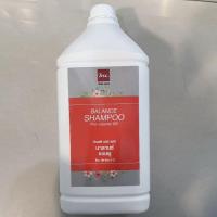 ราคา แชมพู bsc หรือ ครีมนวด bsc แบบแกลอน 3500ml (7891136706)