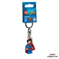 ราคา พวงกุญแจเลโก้โซ่ห้อยจี้รูปปลาฉลามจี้ห้อยของแท้สำหรับคนตัวเล็กจี้ห้อยรูปฮอทดอกมิกกี้เมาส์แบทแมนเลโก้ (17556554115)