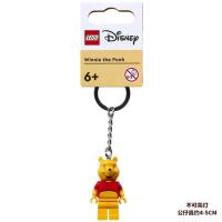 ราคา พวงกุญแจเลโก้โซ่ห้อยจี้รูปปลาฉลามจี้ห้อยของแท้สำหรับคนตัวเล็กจี้ห้อยรูปฮอทดอกมิกกี้เมาส์แบทแมนเลโก้ (17556554109)