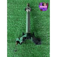 ราคา แผงคอ เวฟ110i แท้มือสอง (22031975628)