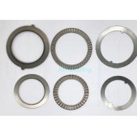 ราคา ลูกปืนจาน ลูกปืนข้อเหวี่ยง คอม SANDEN 505 507 508 510 Koyo แท้ (20619885543)