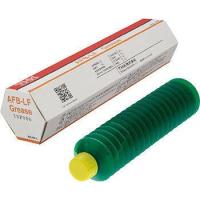 ราคา จารบี THK Lithium Grease 70 g AFB LF จารบี คุณภาพสูง ของ THK Japan ใช้สำหรับ Linear Block Linear Guide ขนาด 70 กรัม (1699756428)