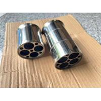 ราคา แคทลดเสียง ขนาน2 5นิ้วมียาว2นิ้วและ4นิ้ว (19674597707)