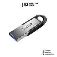 ราคา 128 GB FLASH DRIVE แฟลชไดร์ฟ SANDISK ULTRA FLAIR USB 3 0 SDCZ73 128G G46 (20471486552)