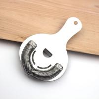 ราคา เครื่องมือบาร์กรองน้ำแข็งกรองน้ำแข็งกรองน้ำแข็ง (16600929575)