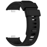ราคา สาย for Xiaomi Redmi Watch 4 สายนาฬิกาข้อมือซิลิโคน แบบเปลี่ยน Redmi watch4 เคส Redmi watch 4 เคสนาฬิกา Mi Band 8 Pro (21441712565)