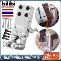 ราคา ไก ปืนหนังสติ๊ก ปืนยิงปลา ไกหนีบ ไกถ่าง Slingshot Release Device (21760262072)