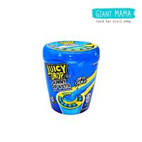 ราคา Juicy Drop Gummy Dip N Stix เยลลี่แท่ง จิ้มซอส สุดฮิตจากอเมริกา (21694394710)