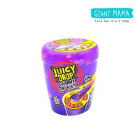 ราคา Juicy Drop Gummy Dip N Stix เยลลี่แท่ง จิ้มซอส สุดฮิตจากอเมริกา (21694394713)