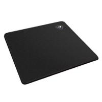 ราคา MOUSE PAD เมาส์แพด COUGAR SPEED EX S (5724568343)