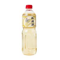 ราคา เอโร่ สาเกปรุงอาหาร 1 ลิตร aro Cooking Sake 1 litre (22201738420)