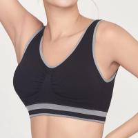 ราคา cod Braletta Smart Bra Premium บราเล็ทธา สมาร์ทบรา บราไร้โครง สวมสบาย ไร้ตะขอ ไร้รอยต่อ เนื้อผ้าเกรดพรีเมียม xcvber (21194689718)
