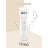 ราคา Corthe Moisture RX Recharging (20930785226)