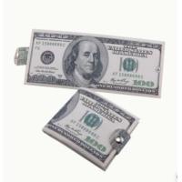 ราคา A Full of energy 2018ใหม่ผู้ชายผ้าใบปอนด์สเตอร์ลิง US Dollar ยูโรซิปกระเป๋าสตางค์ Slim Mini ผู้หญิงกระเป๋า2พับนักเรียนการ์ตูนราคาถูกของขวัญกระเป๋าเหรียญ (16430135832)