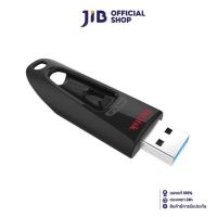 ราคา 128 GB FLASH DRIVE แฟลชไดร์ฟ SANDISK ULTRA FIT USB 3 0 SDCZ48 0128G U46 (20239090764)