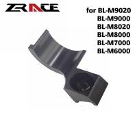 ราคา ASBDE Zrace Xtr Xt Slx deore Rem Geïntegreerde อะแดปเตอร์เลื่อน Sramเครื่องจับคู่ Shimano Rem Sram Shifter 2 In 1 AL7075 4 5G GWERH (21298867919)