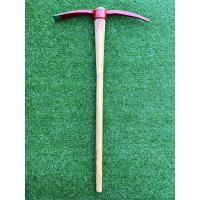 ราคา จอบ อีเตอร์ จอบอีเตอร์ จอบขุดดิน ขุดหิน ผลิตจากเหล็กกล้า เหล็กรางรถไฟ FHGH1877678678678 (9799868558)