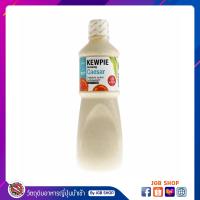 ราคา คิวพี KEWPIE Caesar Dressing น้ำสลัดซีซาร์ ขนาด 1000 ml 1 ลิตร (9115858889)