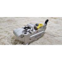 ราคา ปั้มเม้า งาน CNC 20A งานสวย สำหรับรถทุกรุ่น ปั๊มเมาส์ นิชขิน (21729597433)