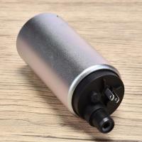 ราคา มอเตอร์ปั๊มติ๊ก click125i wave125i ปลาวาฬ clicki new click old zoomer x forza300 scoopy i new msx125 moove super cubปั้ม ปั๊มติ๊ก คลิก125i ปั้มติ๊กเวฟ125 (22292881715)