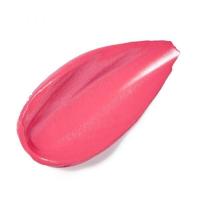 ราคา Oriental Princess bene Shine On Cheek Lip Colour 4 5 g (22296168143)