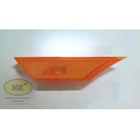 ราคา ไฟเลี้ยวข้างแก้ม ฮอนด้า ซีวิค FC FK 16 21 สีส้ม Honda Civic 16 21 (21611899741)