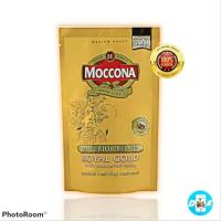 ราคา มอคโคน่า รอยัลโกลด์ กาแฟสำเร็จรูป ฟรีซดราย 120 ก 8851753095841 (15640349539)