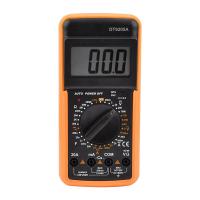 ราคา มัลติมิเตอร์ มัลติมิเตอร์ มัลติมิเตอร์ราคา มัลติมิเตอร์แบบดิจิตอล มิเตอร์วัดไฟ เครื่องวัดไฟฟ้า มิเตอร์วัดไฟฟ้า แคล้มมิเตอร์ เครื่องวัดกระแสไฟฟ้า (22323223632)