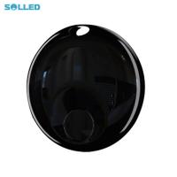 ราคา GPS Locator Finder Waterproof Luggage Tracker Tag Locator Unlimited Distance Mini Finder Locator For Suitcase Children Pet (21908084535)