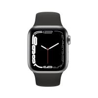 ราคา สมาร์ทวอท นาฬิกาอัจฉริยะ นาฬิกาสมาร์ท Waterproof Smart Watch (22303338046)