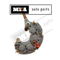 ราคา แผงไดโอด TOYOTA HONDA หลักกลม ไดตะกร้อ 80A (21251812560)