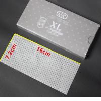 ราคา กระดาษดัดผมดิจิตอล กระดาษดัดผม กระดาษแกนดัดแบบบางพิเศษ กระดาษบันทึก ADC กระดาษพันแกนดัด ดัดเย็น ดัดร้อน กระดาษดัดผม 500pcs (21734649883)