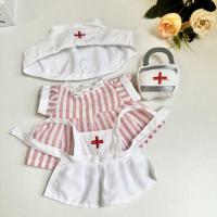 ราคา COD ชุดเป็ดหน้าบึ้ง ชุดเป็ดหน้าบูด ผ้าของเล่นสะสม เสื้อผ้าเป็ดที่น่ารำคาญ กระโปรงลายทาง ชุดเดรส เสื้อผ้าเป็ดน้อยสีเหลือง คาวาอิ น่ารักน่ารักๆ เสื้อผ้าตุ๊กตาสัตว์ Upsetduck (22305265199)