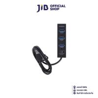 ราคา Nubwo USB HUB 4Port 3.1 รุ่น NH-85
