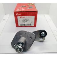 ราคา ตุ๊กตาปัดน้ำฝน Mazda Magnum Fighter และ Ford ranger ซ้าย ขวา ใช้ทดแทนของเดิมได้ดี แบรนด์ Vera ราคาต่อ 1ข้าง และ 1คู่ (22155172351)