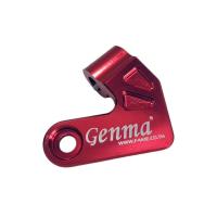 ราคา ตัวตั้งสายครัทช์ Genma Mutarru HONDA MSX 125 (19573736736)