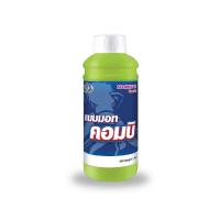 ราคา ฮอร์โมน ปุ๋ยเกล็ด ปุ๋ยน้ำ เทพวัฒนา ตราปลาคู่ สำหรับ ทุเรียน และ ไม้ผลทุกชนิด (21114496738)