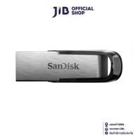 ราคา 64 GB FLASH DRIVE แฟลชไดร์ฟ SANDISK ULTRA FLAIR USB 3 0 SDCZ73 064G G46 (20471408954)