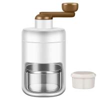 ราคา Ice Crusher เครื่องบดน้ำแข็งใส เครื่องทำบิงซู เครื่องบดน้ำแข็งใส ที่ปั่นน้ำแข็ง (22268861510)